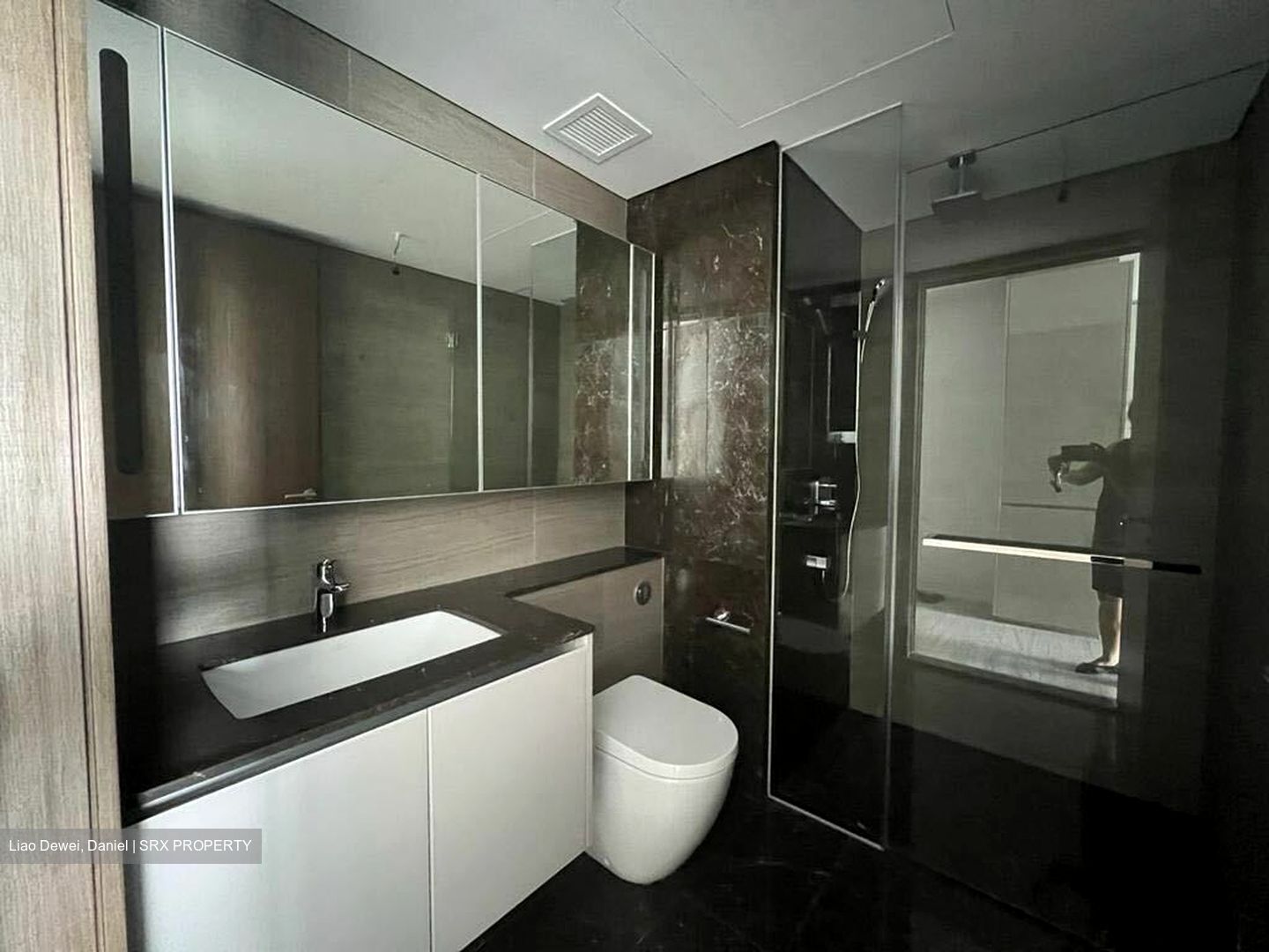 Parc Esta (D14), Apartment #381577901